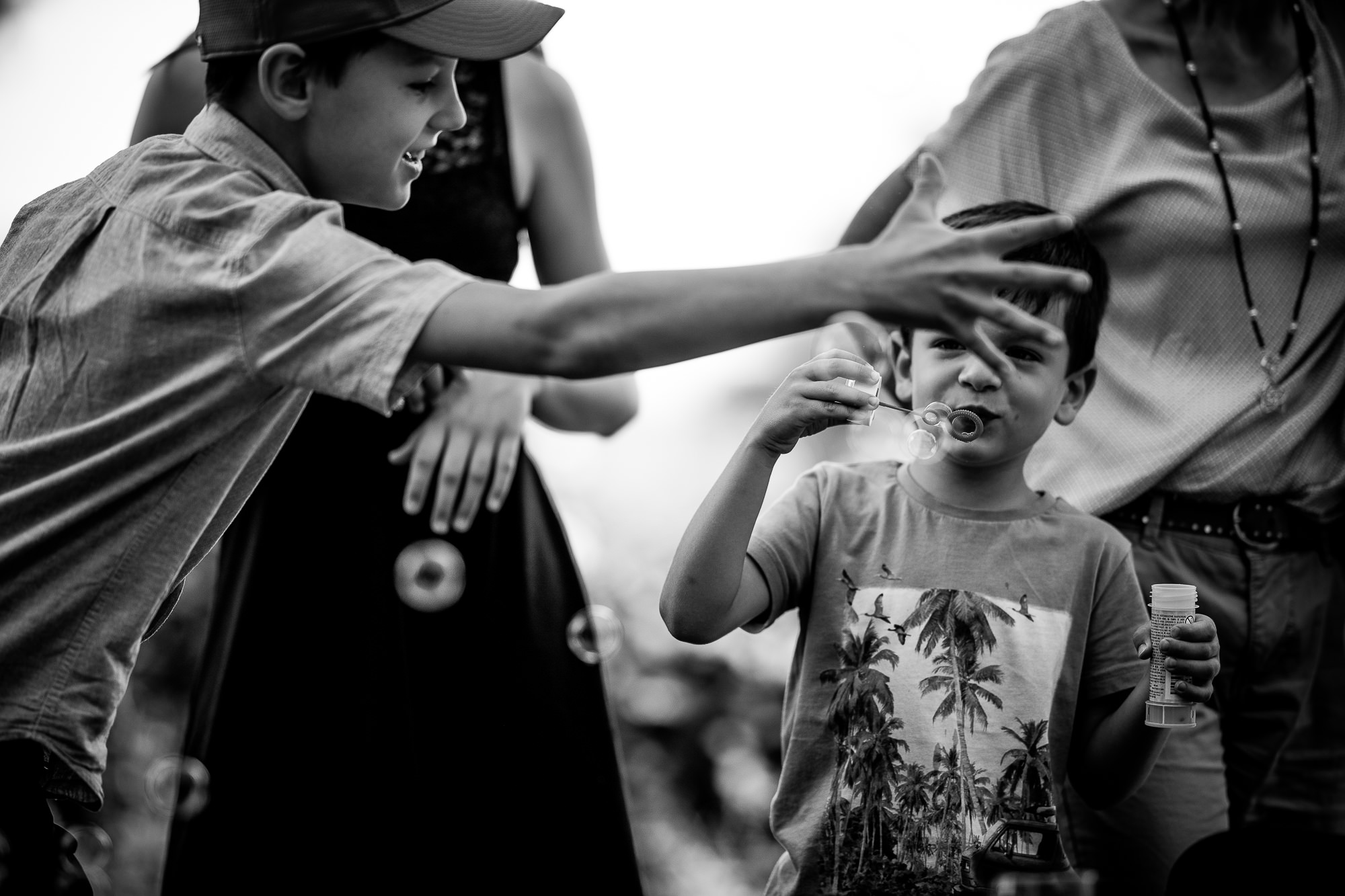 Export x3 1DX20284 Hochzeit 2018 Barbara & Thomas